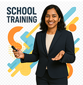 school-training-01